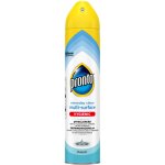 Pronto Multi Surface sprej proti prachu Lime 250 ml – Zbozi.Blesk.cz