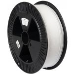 Spectrum Premium PET-G, 1,75mm, 2000g, 80161, arctic white – Zboží Živě