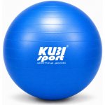 KUBIsport gymbal 75 cm – Sleviste.cz