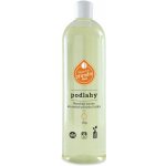 Real Green Clean podlahy 1 kg – Zboží Dáma