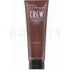 Přípravky pro úpravu vlasů American Crew Classic Firm Hold Styling Gel 390 ml