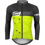 Force návleky treter neoprene Basic – Zbozi.Blesk.cz