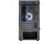 Cooler Master MasterBox MB320L ARGB MCB-B320L-KGNN-S01 – Hledejceny.cz