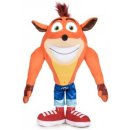 Crash Bandicoot 36 cm