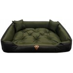 SUPPLIES COMFORT Pelíšek pro psa – Hledejceny.cz