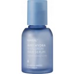 KUNDAL AIRY HYDRA Lehké hydratační sérum na vlasy Blossom Breeze 50 ml – Hledejceny.cz