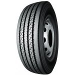 Satoya SF-042 315/70 R22,5 154/150L | Zboží Auto