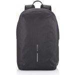 Bobby Soft P705.791 černý – Zboží Mobilmania