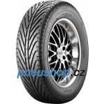 King Meiler Sport 1 205/55 R16 91V – Hledejceny.cz