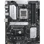 Asus PRIME B650-PLUS 90MB1BS0-M0EAY0 – Zbozi.Blesk.cz