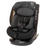 4Baby Roto-Fix i-Size 2024 Graphite – Zboží Dáma