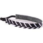 Bjež PLAIT black – Zboží Mobilmania