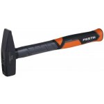 LEVIOR Kladivo sklolaminát 500g – Zboží Mobilmania