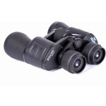 Focus Sport Optics Bright 7x50 – Zboží Živě