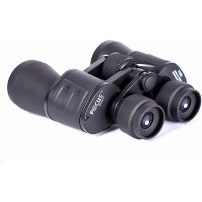 Focus Sport Optics Bright 7x50 – Zboží Živě