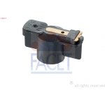 FACET Rotor rozdělovače 383317 – Hledejceny.cz
