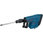 Bosch GSH 11 E 0.611.316.708 – Hledejceny.cz