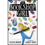 Bookshop Girl – Hledejceny.cz