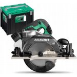 HiKOKI C3606DUMW2Z – Zbozi.Blesk.cz
