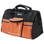 YATO Taška na nářadí 18" YT-74351 – Hledejceny.cz