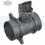Snimac mnozstvi protekajiciho vzduchu DELPHI AF10275-12B1 – Hledejceny.cz