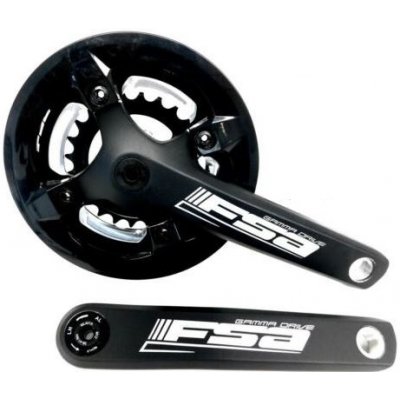 FSA MTB Gamma Drive MegaExo