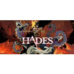 Hades – Hledejceny.cz