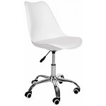 Ak furniture FD005 – Zbozi.Blesk.cz