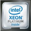 Procesor Intel Xeon Platinum 8180 BX806738180