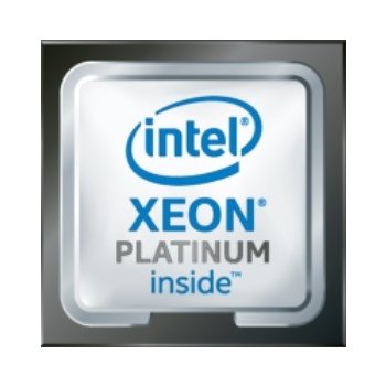 Intel Xeon Platinum 8180 BX806738180