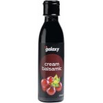 Galaxy krém z balsamikového octa classic 250ml – Hledejceny.cz
