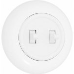 DPM LF0021W – Hledejceny.cz