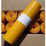 Vipor Pytle Vipor TOP 240L 35µm 10ks černé – Zboží Dáma