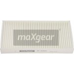 Filtr, vzduch v interiéru MAXGEAR 26-1072 – Hledejceny.cz