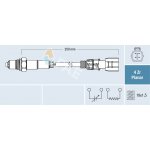 Lambda sonda FAE 77604