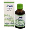 Doplněk stravy Joalis Gripin 50 ml