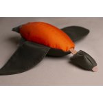 Bracco Duck Dummy Authentic 1000 g – Hledejceny.cz