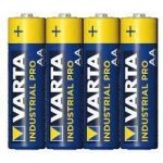 Varta Superlife AA 4ks 27SLR6IN – Zboží Mobilmania