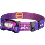 Fenix HM65R-T V2.0 – Zboží Dáma