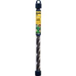 Irwin 10501847 – Hledejceny.cz