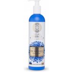 Natura Siberica Loves Estonia osvěžující sprchový gel 400 ml – Zboží Dáma