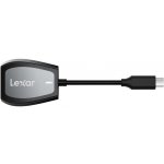 Lexar LRW470U-RNHNG – Sleviste.cz