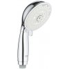 Grohe Tempesta 27608001