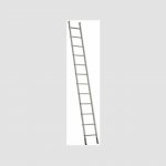 Elkop Z10373 – Hledejceny.cz