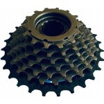 SunRace MF-M300 – Zboží Dáma