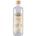 KOSKENKORVA ČIRÁ 40% 1 l (holá láhev) – Hledejceny.cz