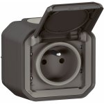 Legrand Plexo 069791L sada 10 ks – Hledejceny.cz