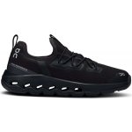 Asics dětská běžecká obuv – Zboží Dáma