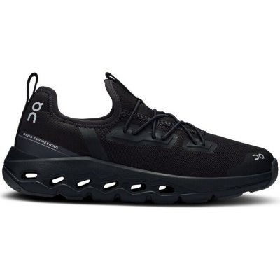 Asics dětská běžecká obuv – Zboží Dáma