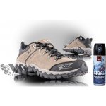 VM Footwear OKLAHOMA – Hledejceny.cz